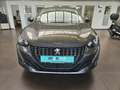 Peugeot 208 PureTech 100 Allure Grau - thumbnail 7