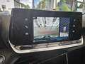 Peugeot 208 PureTech 100 Allure Grau - thumbnail 4