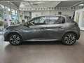 Peugeot 208 PureTech 100 Allure Grau - thumbnail 9