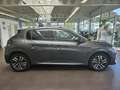 Peugeot 208 PureTech 100 Allure Grau - thumbnail 10