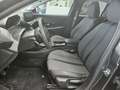 Peugeot 208 PureTech 100 Allure Grau - thumbnail 11