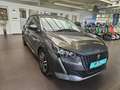 Peugeot 208 PureTech 100 Allure Grau - thumbnail 1