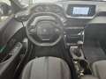 Peugeot 208 PureTech 100 Allure Grau - thumbnail 8