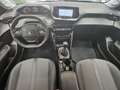 Peugeot 208 PureTech 100 Allure Grau - thumbnail 3