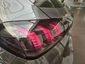 Peugeot 208 PureTech 100 Allure Grau - thumbnail 15
