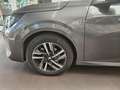 Peugeot 208 PureTech 100 Allure Grau - thumbnail 17