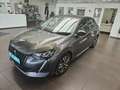 Peugeot 208 PureTech 100 Allure Grau - thumbnail 12
