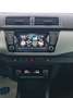 Skoda Fabia Ambition, Scheckheft, SmartLink, Klimaautomatik Gris - thumbnail 14