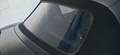 BMW Z3 2.0 Roadster 150Cv Fekete - thumbnail 8