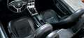 BMW Z3 2.0 Roadster 150Cv Fekete - thumbnail 10