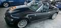 BMW Z3 2.0 Roadster 150Cv Fekete - thumbnail 5