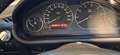 BMW Z3 2.0 Roadster 150Cv Nero - thumbnail 10