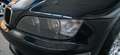 BMW Z3 2.0 Roadster 150Cv Schwarz - thumbnail 17
