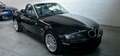 BMW Z3 2.0 Roadster 150Cv Fekete - thumbnail 1