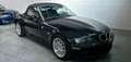 BMW Z3 2.0 Roadster 150Cv Fekete - thumbnail 3