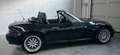 BMW Z3 2.0 Roadster 150Cv Schwarz - thumbnail 18