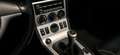 BMW Z3 2.0 Roadster 150Cv Nero - thumbnail 8