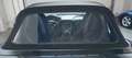 BMW Z3 2.0 Roadster 150Cv Fekete - thumbnail 7