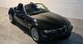 BMW Z3 2.0 Roadster 150Cv Nero - thumbnail 1