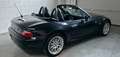 BMW Z3 2.0 Roadster 150Cv Fekete - thumbnail 2