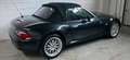 BMW Z3 2.0 Roadster 150Cv Fekete - thumbnail 4