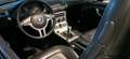 BMW Z3 2.0 Roadster 150Cv Nero - thumbnail 5