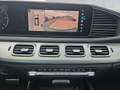Mercedes-Benz GLS 350 d 4M AMG Line Pano Burmester ACC AHK STHZ Siyah - thumbnail 15