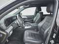 Mercedes-Benz GLS 350 d 4M AMG Line Pano Burmester ACC AHK STHZ Noir - thumbnail 11