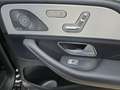 Mercedes-Benz GLS 350 d 4M AMG Line Pano Burmester ACC AHK STHZ Schwarz - thumbnail 23