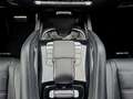 Mercedes-Benz GLS 350 d 4M AMG Line Pano Burmester ACC AHK STHZ crna - thumbnail 14