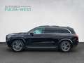 Mercedes-Benz GLS 350 d 4M AMG Line Pano Burmester ACC AHK STHZ Fekete - thumbnail 3