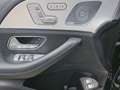 Mercedes-Benz GLS 350 d 4M AMG Line Pano Burmester ACC AHK STHZ Schwarz - thumbnail 17