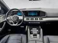 Mercedes-Benz GLS 350 d 4M AMG Line Pano Burmester ACC AHK STHZ Noir - thumbnail 13