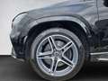 Mercedes-Benz GLS 350 d 4M AMG Line Pano Burmester ACC AHK STHZ Schwarz - thumbnail 20