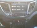Hyundai TUCSON Blue Classic  Premium Silber - thumbnail 23