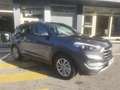 Hyundai TUCSON Blue Classic  Premium Silber - thumbnail 15