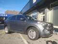Hyundai TUCSON Blue Classic  Premium Silber - thumbnail 10