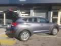 Hyundai TUCSON Blue Classic  Premium Silber - thumbnail 16