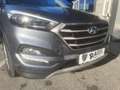 Hyundai TUCSON Blue Classic  Premium Silber - thumbnail 17