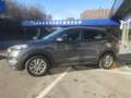 Hyundai TUCSON Blue Classic  Premium Silber - thumbnail 5