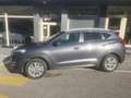 Hyundai TUCSON Blue Classic  Premium Silber - thumbnail 2