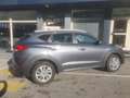 Hyundai TUCSON Blue Classic  Premium Silber - thumbnail 12
