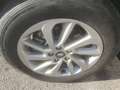 Hyundai TUCSON Blue Classic  Premium Silber - thumbnail 19