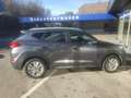 Hyundai TUCSON Blue Classic  Premium Silber - thumbnail 14