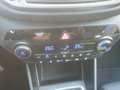 Hyundai TUCSON Blue Classic  Premium Silber - thumbnail 26