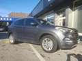 Hyundai TUCSON Blue Classic  Premium Silber - thumbnail 11