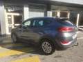 Hyundai TUCSON Blue Classic  Premium Silber - thumbnail 6