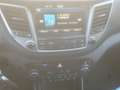 Hyundai TUCSON Blue Classic  Premium Silber - thumbnail 21