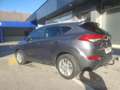 Hyundai TUCSON Blue Classic  Premium Silber - thumbnail 7