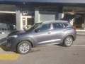 Hyundai TUCSON Blue Classic  Premium Silber - thumbnail 4